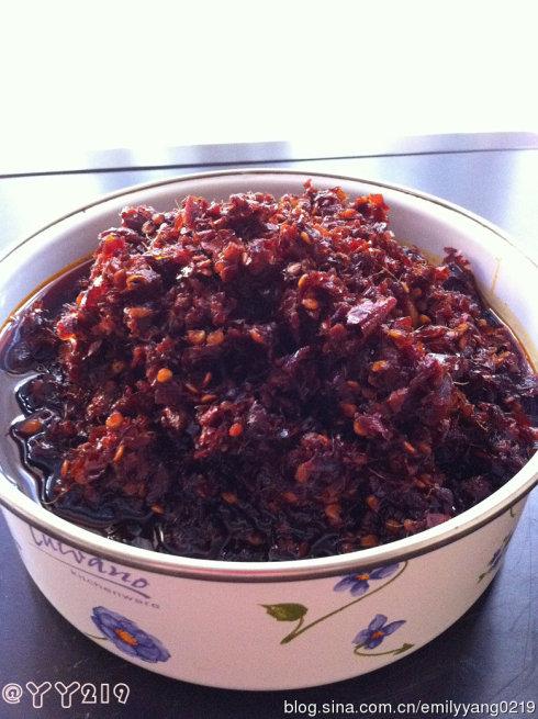 �������Ӽ�������