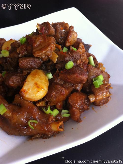 �������Ӽ�������