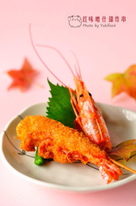 ��ζ��ʲ��ը��������