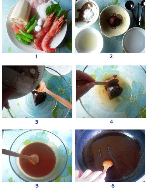 ��ζ��ʲ��ը��������