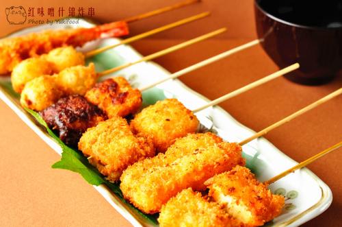 ��ζ��ʲ��ը��������