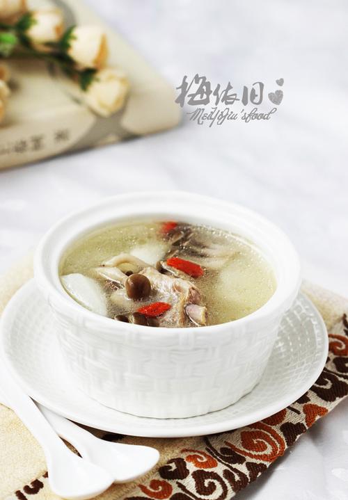 ɽҩ�Ź��ҵ�����