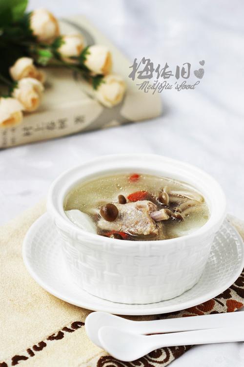 ɽҩ�Ź��ҵ�����