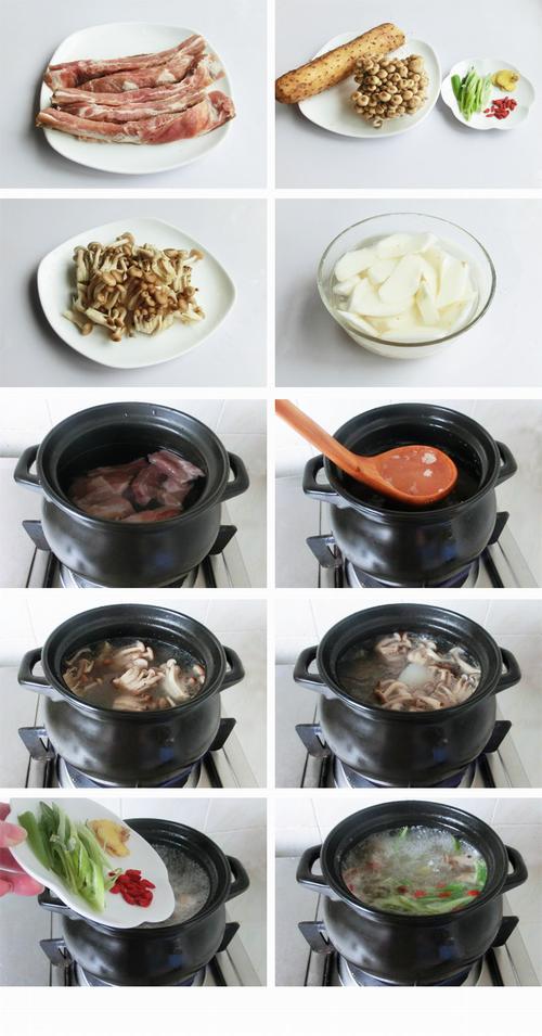 ɽҩ�Ź��ҵ�����