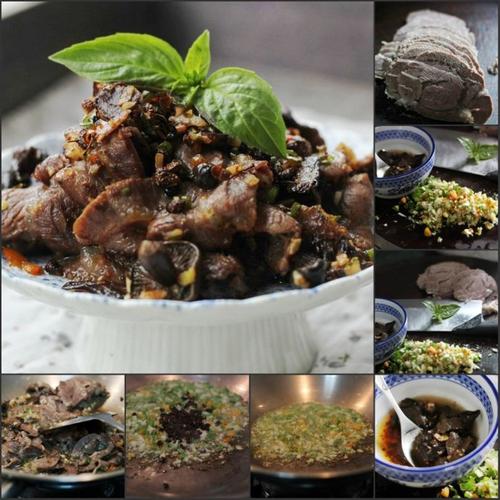 ����ţ�졢����ţ�������