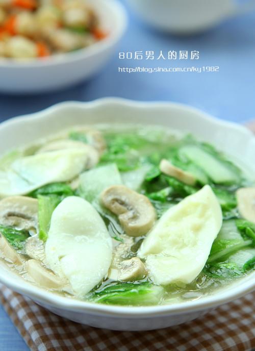 Ģ���⵰�׵�����