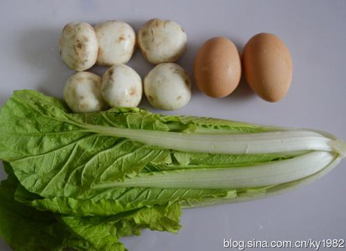 Ģ���⵰�׵�����