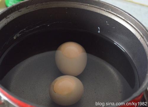 Ģ���⵰�׵�����