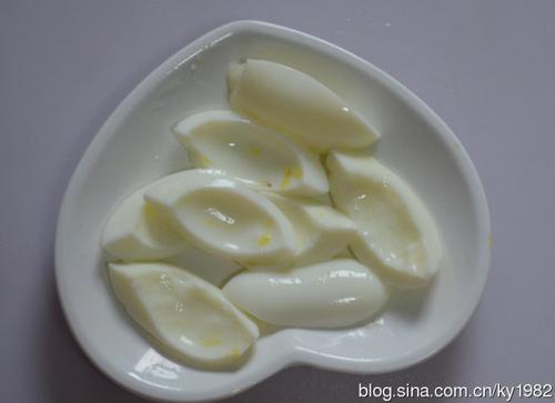 Ģ���⵰�׵�����