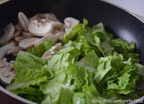 Ģ���⵰�׵�����