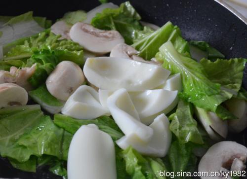 Ģ���⵰�׵�����