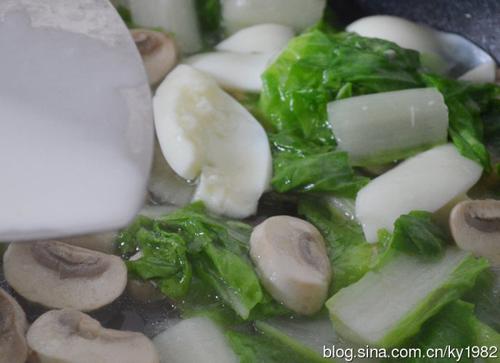 Ģ���⵰�׵�����