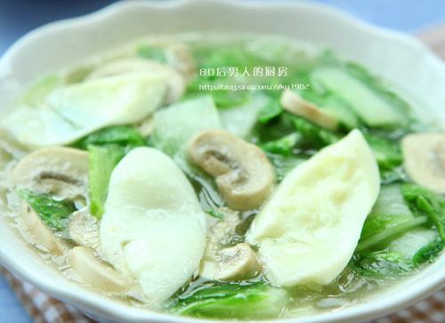 Ģ���⵰�׵�����