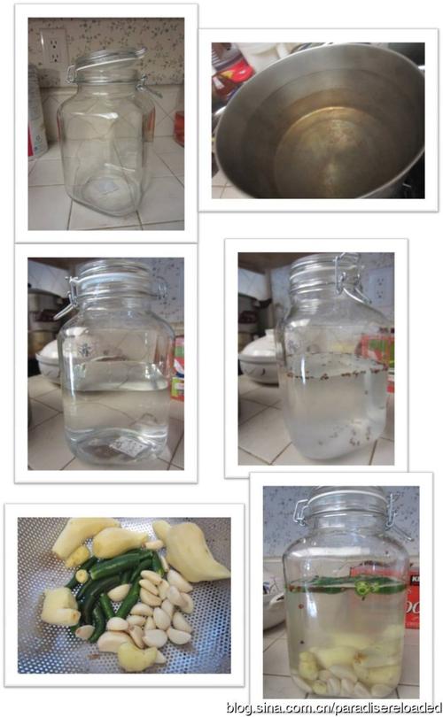 ��ζ�ݲ˵�����