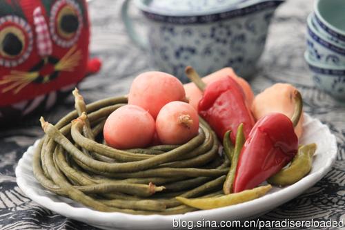 ��ζ�ݲ˵�����