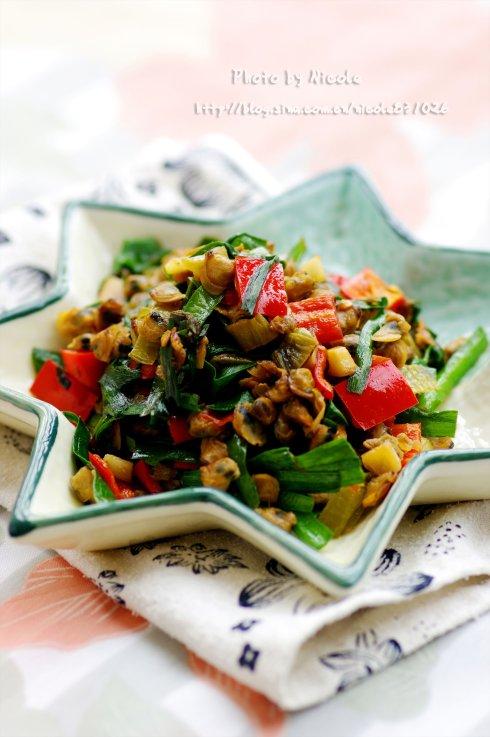 ���������������