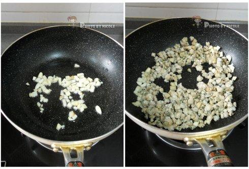 ���������������