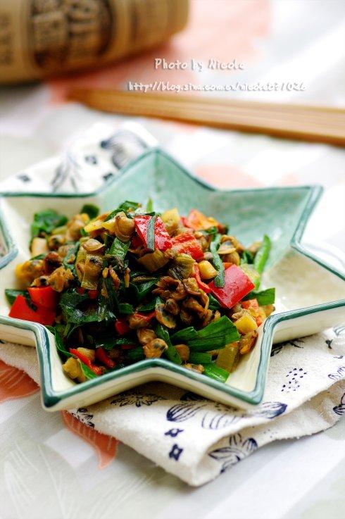 ���������������