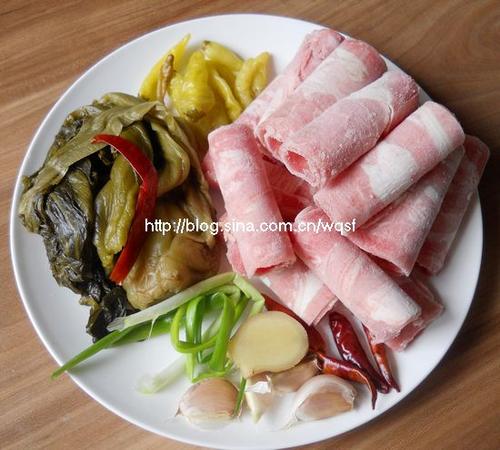 ��˷�ţ������