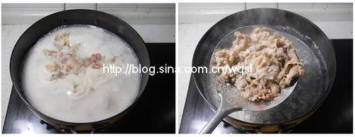 ��˷�ţ������