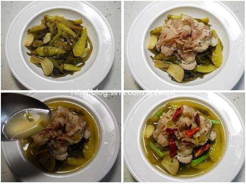 ��˷�ţ������