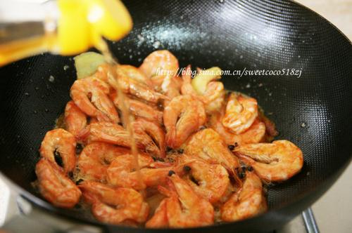 ��֭ƻ��Ϻ������