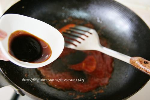 ��֭ƻ��Ϻ������