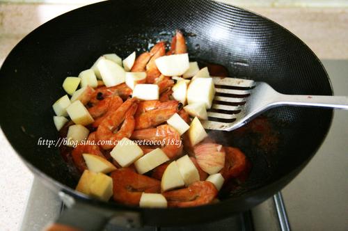 ��֭ƻ��Ϻ������