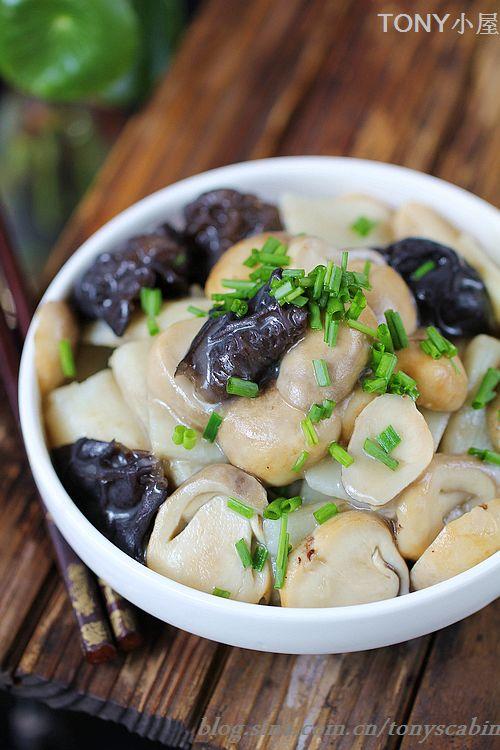 ��ľ����ɽҩ������