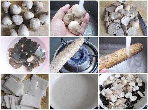 ��ľ����ɽҩ������