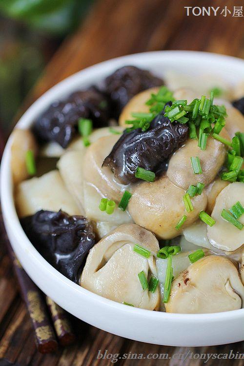 ��ľ����ɽҩ������