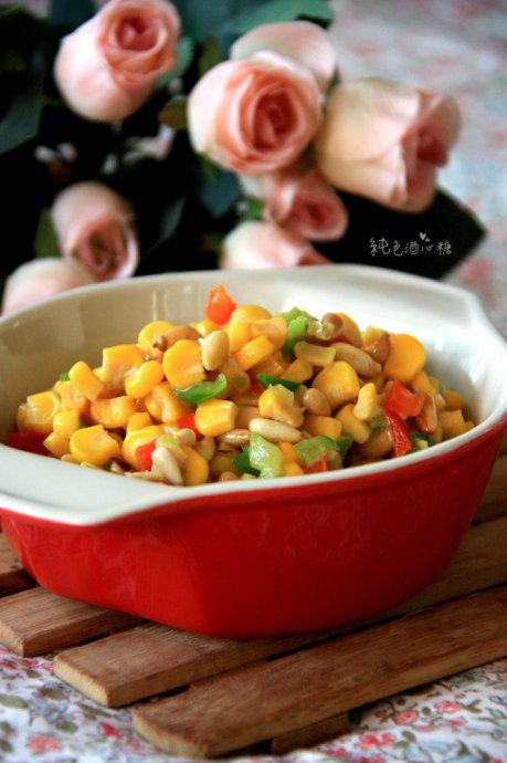 �������׵�����