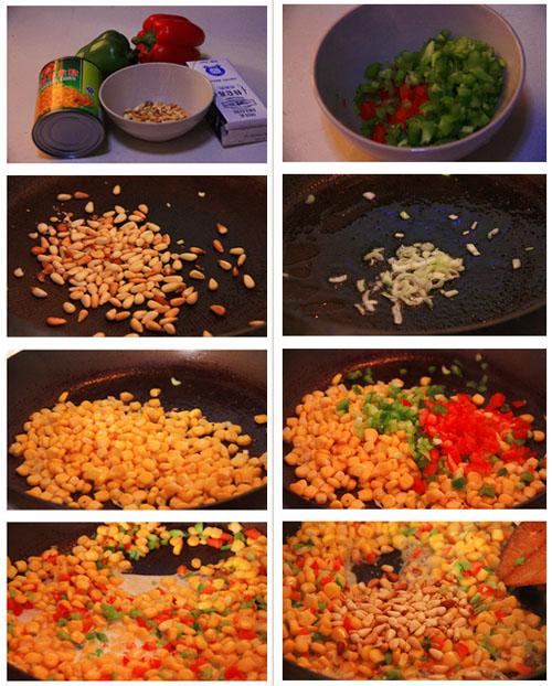 �������׵�����