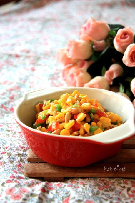 �������׵�����