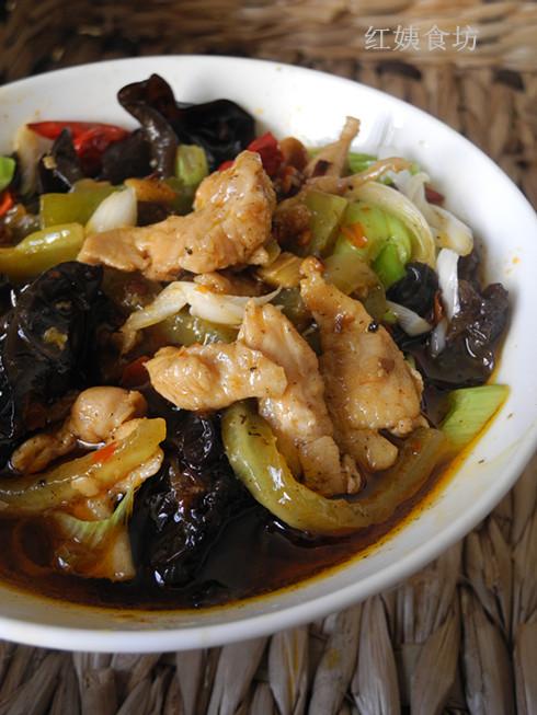 �����ڸ���������