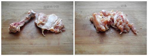 �����ڸ���������