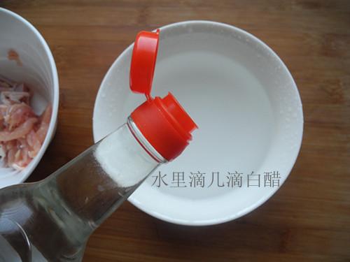 �����ڸ���������