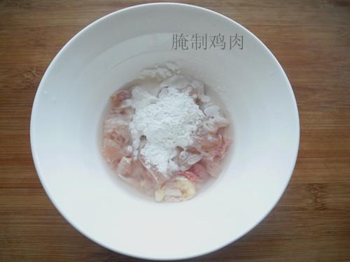 �����ڸ���������