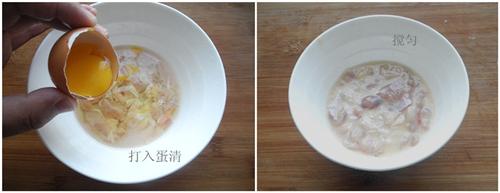 �����ڸ���������