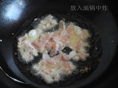 �����ڸ���������