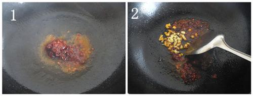 �����ڸ���������