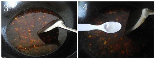 �����ڸ���������