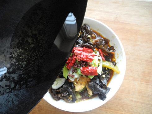 �����ڸ���������