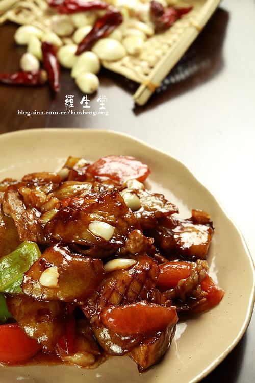 �������ӵ�����