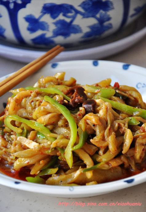 Ũζ��������������