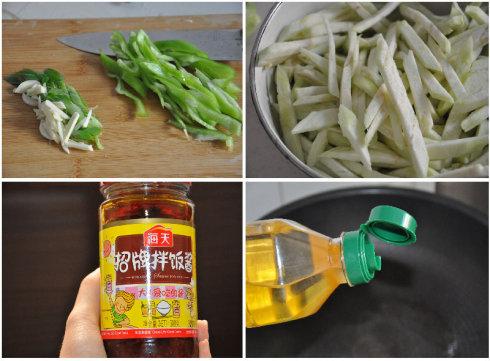 Ũζ��������������