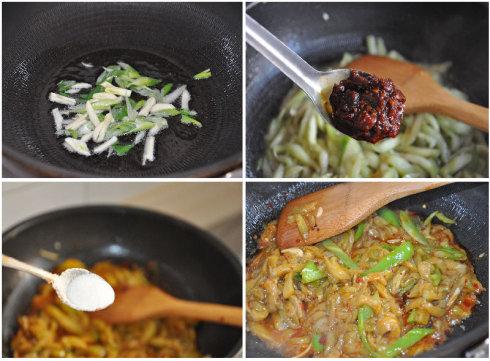 Ũζ��������������