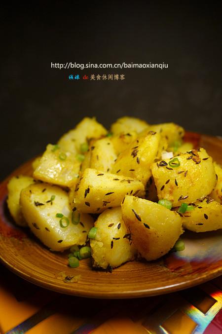 ��Ȼ��������������