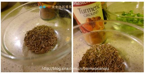 ��Ȼ��������������