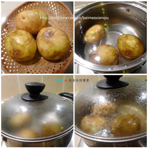 ��Ȼ��������������